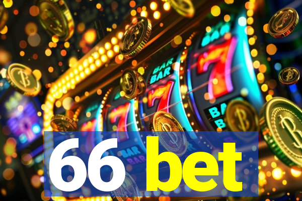 66 bet
